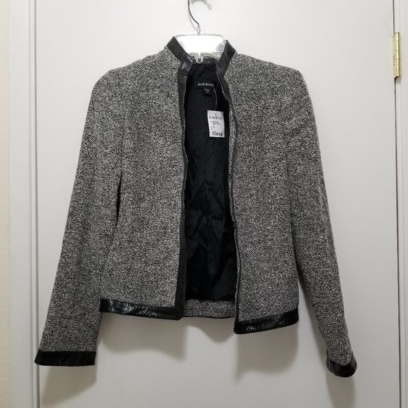 Chic ladies jacket - Picture 12 of 12